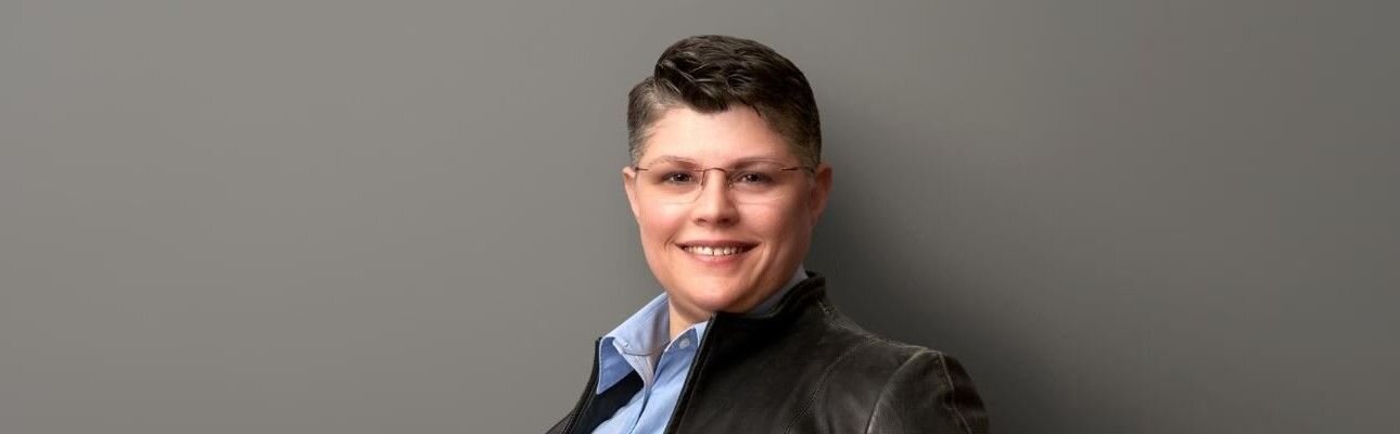 Jennifer M. Bolduc associate at McLeod Green Dewar LLP & Associates